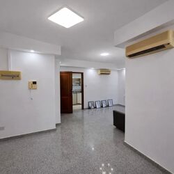 Eastcove Residences (D15), Apartment #597717591